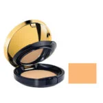 پنکک گیاهی بیو استار شماره 6