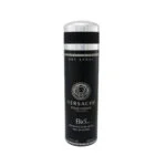 اسپری بدن مردانه بیو استار مدل Versache Pour Homme حجم 200 میلی لیتر