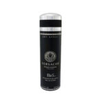 اسپری بدن مردانه بیو استار مدل Versache Pour Homme حجم 200 میلی لیتر