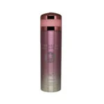 اسپری بدن زنانه بیو استار مدل Versace Bright Crystal حجم 200 میلی لیتر
