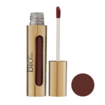 رژ لب مایع بیو استار شماره B101