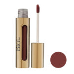 رژ لب مایع بیو استار شماره B103