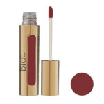 رژ لب مایع بیو استار شماره B105