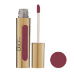 رژ لب مایع بیو استار شماره B106