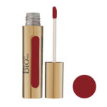 رژ لب مایع بیو استار شماره B111