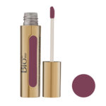 رژ لب مایع بیو استار شماره B113