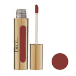 رژ لب مایع بیو استار شماره B116