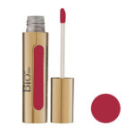 رژ لب مایع بیو استار شماره B121