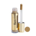 کانتور مایع بیو استار شماره B305