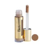 کانتور مایع بیو استار شماره B306