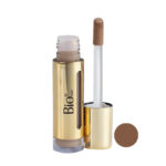 کانتور مایع بیو استار شماره B307