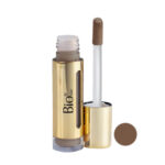 کانتور مایع بیو استار شماره B308