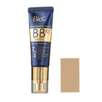 کرم پودر BB بیو استار شماره B602 حجم 50 میل