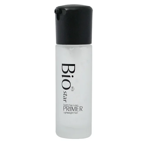 biostarprimer پرایمر مخملی بیو استار - Image 1