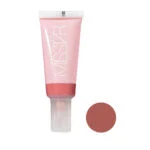 رژ گونه مایع میس استار شماره 03 ML