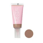 رژ گونه مایع میس استار شماره 04 ML