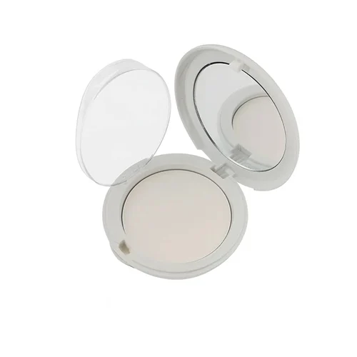 MissStarFixator1 پودر فیکس کامپکت میس استار 1 MPF - Image 1
