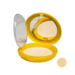 پودر فیکس کامپکت میس استار 3 MPF