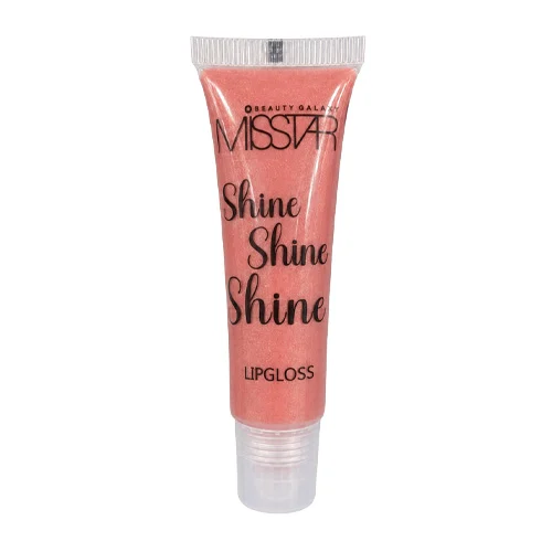 ShineLipMissStar05 شاین لب میس استار شماره 05 - Image 1