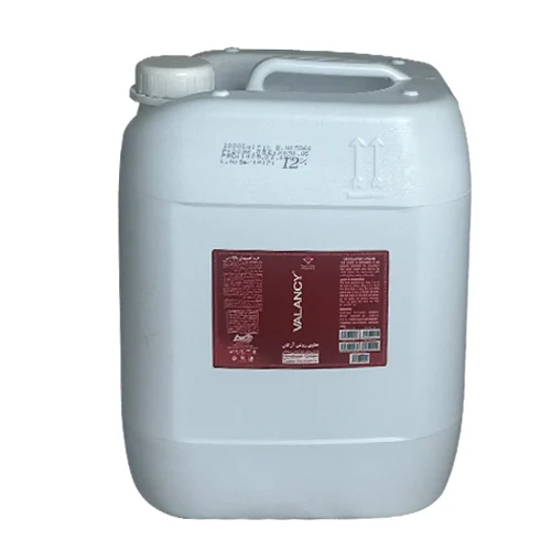 12%ValencyOxidantCreamVolume10000ml کرم اکسیدان 12 درصد والانسی حجم 10000 میل - Image 1