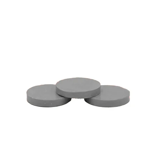 KalimaPlusSilverCoinWax500g وکس سکه ای نقره ای کالیما پلاس 500 گرم - Image 1
