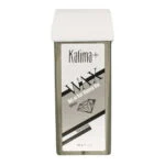 وکس رول نقره ای کالیما پلاس 100 گرم (خشابی)
