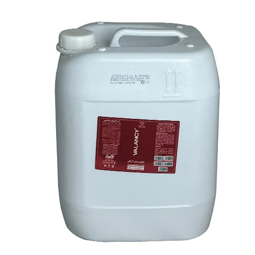 Valency6%oxidantcreamvolume10000ml کرم اکسیدان 6 درصد والانسی حجم 10000 میل - Image 1