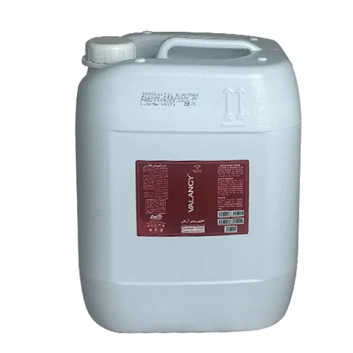 Valency9%oxidantcreamvolume10000ml کرم اکسیدان 9 درصد والانسی حجم 10000 میل - Image 1