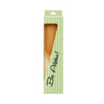 برس Bamboo brush بی آلفا