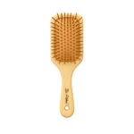 برس Bamboo brush بی آلفا - Image 2