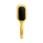 برس Curly Hairbrush بی آلفا - Image 2