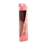 برس Detangle brush بی آلفا