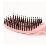 برس Detangle brush بی آلفا - Image 2
