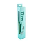 برس Keratin brush بی آلفا