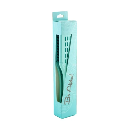 AlphaFreeBrushKeratinbrush برس Keratin brush بی آلفا - Image 1