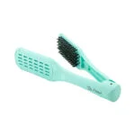 برس Keratin brush بی آلفا - Image 2