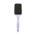 برس Paddle brush بی آلفا - Image 2
