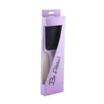 برس Paddle brush بی آلفا