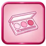 آرایش و زیبایی