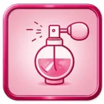 عطر و رایحه