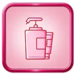 محصولات بهداشتی
