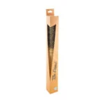 برس Roundbrush (گرد) سایز 25 بی آلفا