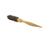 برس Roundbrush (گرد) سایز 25 بی آلفا - Image 2