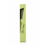برس Roundbrush (گرد) سایز 32 بی آلفا