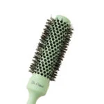 برس Roundbrush (گرد) سایز 32 بی آلفا - Image 2