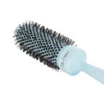 برس Roundbrush (گرد) سایز 43 بی آلفا - Image 2