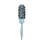 برس Roundbrush (گرد) سایز 43 بی آلفا - Image 3