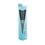 برس Roundbrush (گرد) سایز 43 بی آلفا