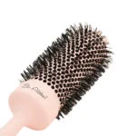 برس Roundbrush (گرد) سایز 53 بی آلفا - Image 2