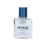 عطر مردانه موند رایحه IMAGINA TION louis vuitton حجم 30 میل